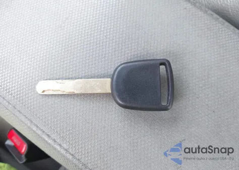 2015 Honda Civic Lx from USA, damaged, VIN 2HGFB2F59FH558728